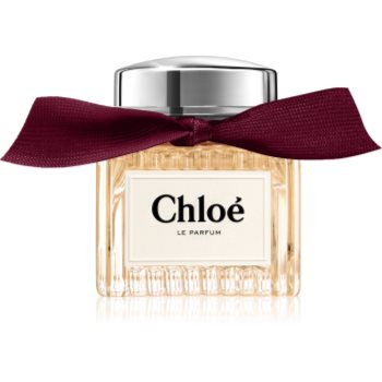 Chloé Chloé Le Parfum parfum pentru femei - imagine 2